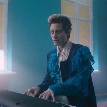 Для чого ти прийшла - Циферблат Радіо Прищепкін TOP40.IN.UA